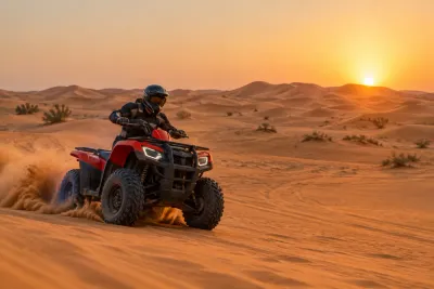 Quad